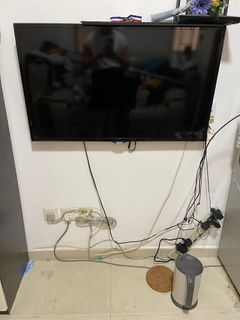 （分類：）位於 。 由 bella___c 提交（商品編號 1228411256，圖片 1）。簡介： 。
