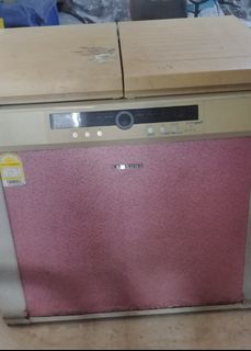 (Category: ) located in . Submitted by fh7176 (Listing ID 1228459952, Image 1). Description: .