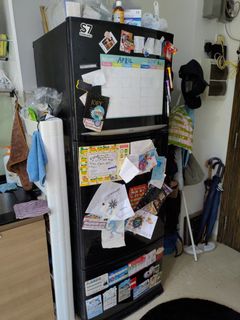 (Category: ) located in . Submitted by reese.epicus (Listing ID 1228454034, Image 1). Description: .