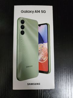 （分類：）位於 。 由 joeyliuchinyee 提交（商品編號 1228494742，圖片 1）。簡介： 。