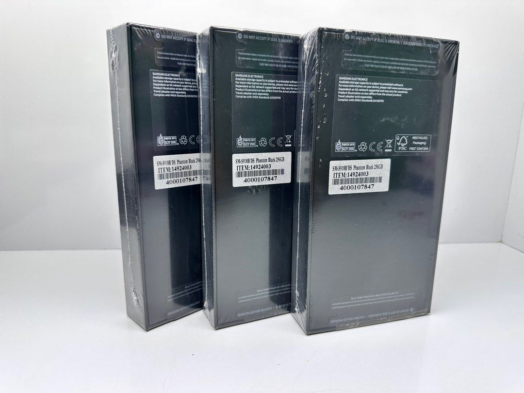 Galaxy note 10 1tb hotsell