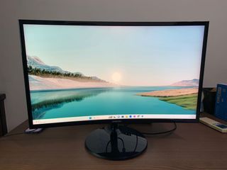 (Category: ) located in . Submitted by chethubasu (Listing ID 1228486714, Image 1). Description: .