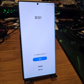 （分類：）位於 。 由 jamesho708 提交（商品編號 1228528467，圖片 1）。簡介： 。