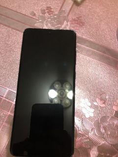 100+ 件抵買
