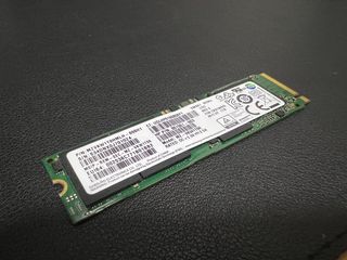 （分類：）位於 。 由 cherchez 提交（商品編號 1228542993，圖片 1）。簡介： 。