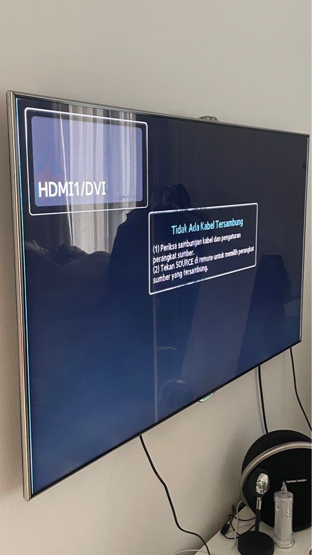 55 Class TU7000 Crystal UHD 4K Smart TV (2020) Samsung US, 60 OFF