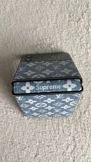 (Category: ) located in . Submitted by lotzz (Listing ID 1228460623, Image 1). Description: .