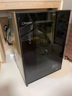 （分類：）位於 。 由 jayc888 提交（商品編號 1228514177，圖片 1）。簡介： 。