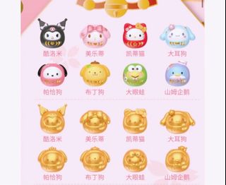 （分類：）位於 。 由 Yuumi 提交（商品編號 1228448633，圖片 1）。簡介： 。