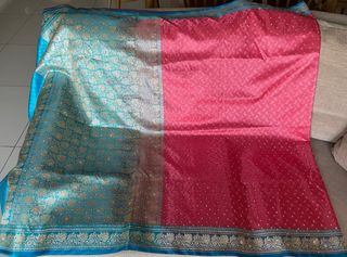 (Category: ) located in . Submitted by tangshwan (Listing ID 1228506027, Image 1). Description: .
