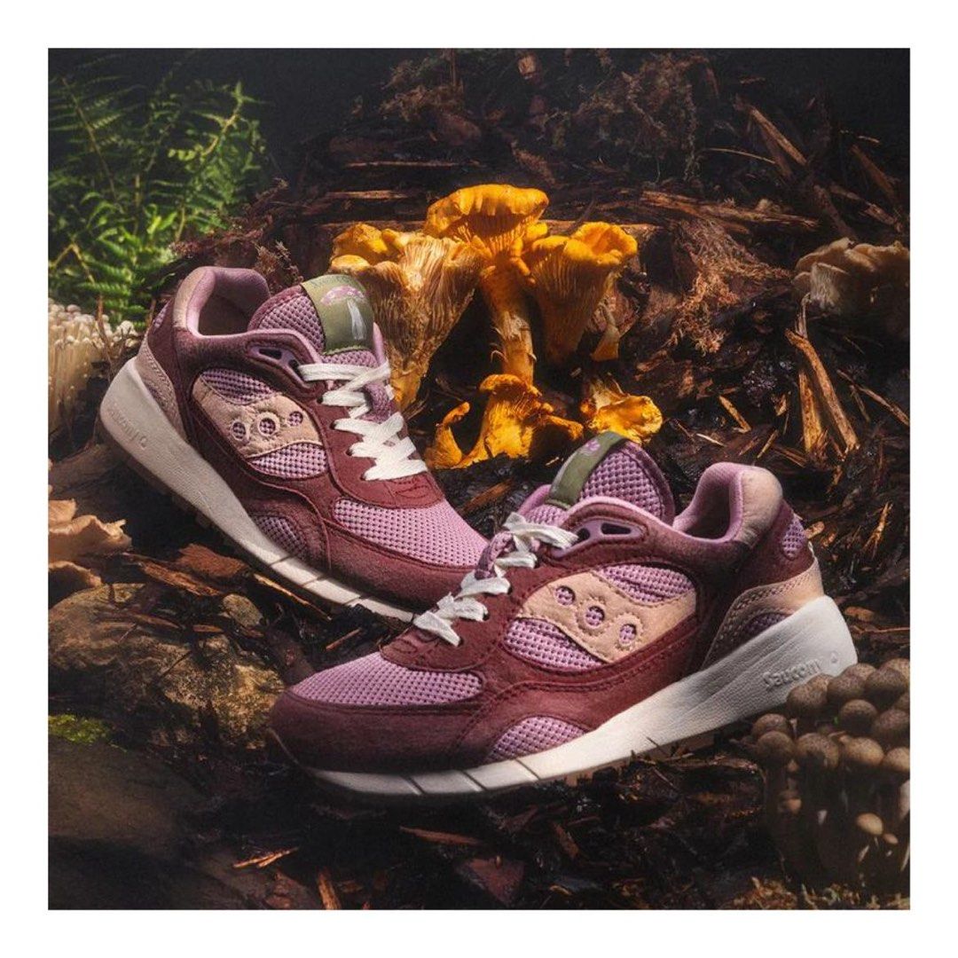 Saucony shadow online 7000 mens price