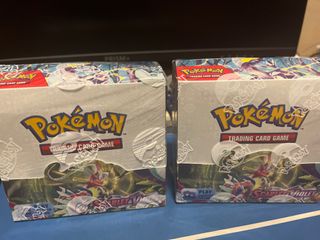 (Category: ) located in . Submitted by djangohype (Listing ID 1228538776, Image 1). Description: .