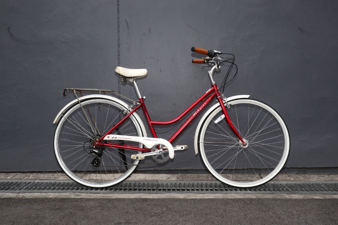 Schwinn cream 1 store