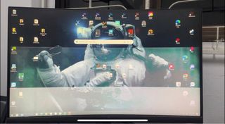 (Category: ) located in . Submitted by huulam_ (Listing ID 1228447605, Image 1). Description: .