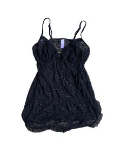 (Category: ) located in . Submitted by vintagewear1998 (Listing ID 1228454461, Image 1). Description: .