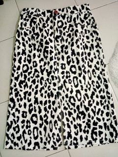 (Category: ) located in . Submitted by stylishbbe (Listing ID 1228415543, Image 1). Description: .