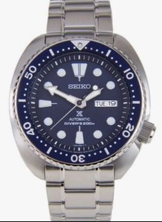 (Category: ) located in . Submitted by shop.99 (Listing ID 1228484156, Image 1). Description: .