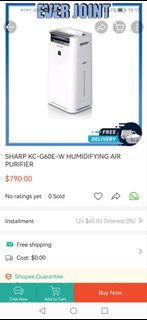 (Category: ) located in . Submitted by iamagoodman (Listing ID 1228512761, Image 1). Description: .