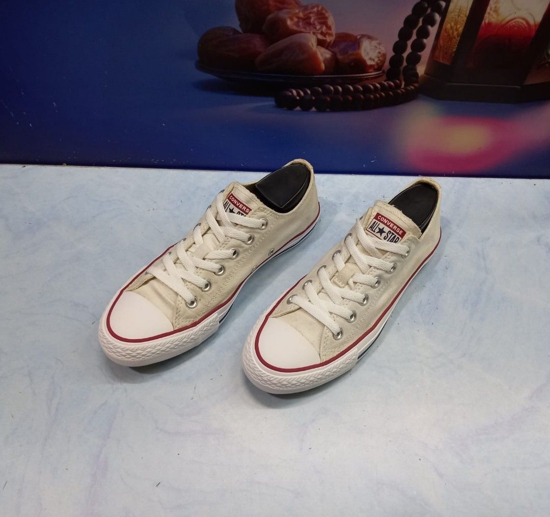 Converse 101000 store