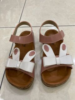 (Kategori: ) berada di . Dikirim oleh hellokiddoz (ID iklan 1228527545, Gambar 1). Deskripsi: .