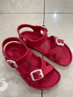 (Kategori: ) berada di . Dikirim oleh hellokiddoz (ID iklan 1228527981, Gambar 1). Deskripsi: .