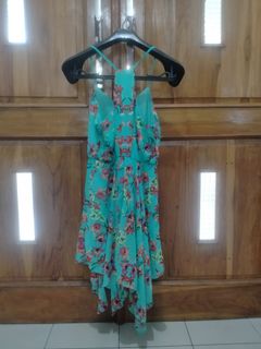 (Kategori: ) berada di . Dikirim oleh stuff71 (ID iklan 1228445053, Gambar 1). Deskripsi: .