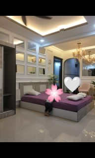 (Category: ) located in . Submitted by bella_jamal (Listing ID 1228553225, Image 1). Description: .