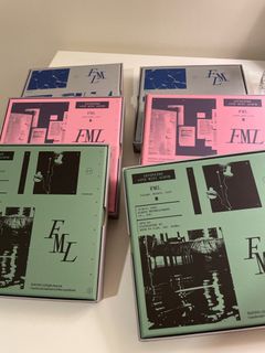 （分類：）位於 。 由 mysprindgday 提交（商品編號 1228514539，圖片 1）。簡介： 。