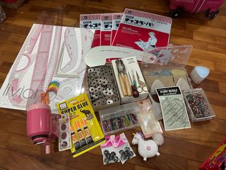 (Category: ) located in . Submitted by emerald (Listing ID 1228426059, Image 1). Description: .