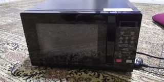 (Category: ) located in . Submitted by sha0wan (Listing ID 1228519100, Image 1). Description: .