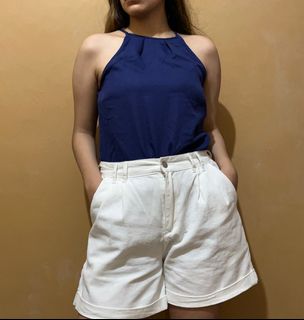 (Category: ) located in . Submitted by elite_mnl (Listing ID 1228442272, Image 1). Description: .