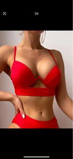 (Category: ) located in . Submitted by babii08 (Listing ID 1228533857, Image 1). Description: .