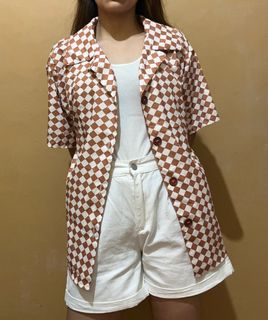(Category: ) located in . Submitted by elite_mnl (Listing ID 1228444520, Image 1). Description: .