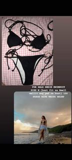 (Category: ) located in . Submitted by anjenn (Listing ID 1228480071, Image 1). Description: .
