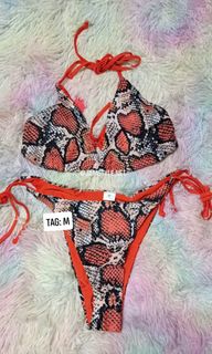 (Category: ) located in . Submitted by jamstyle.net (Listing ID 1228479959, Image 1). Description: .