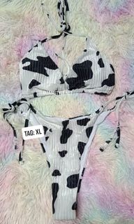 (Category: ) located in . Submitted by jamstyle.net (Listing ID 1228480331, Image 1). Description: .