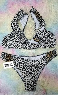 (Category: ) located in . Submitted by jamstyle.net (Listing ID 1228486991, Image 1). Description: .