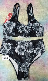 (Category: ) located in . Submitted by jamstyle.net (Listing ID 1228488361, Image 1). Description: .