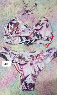 (Category: ) located in . Submitted by jamstyle.net (Listing ID 1228490961, Image 1). Description: .