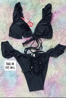 (Category: ) located in . Submitted by jamstyle.net (Listing ID 1228491550, Image 1). Description: .