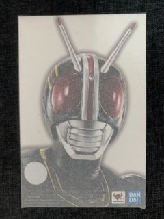 （分類：）位於 。 由 letsrock123 提交（商品編號 1228524266，圖片 1）。簡介： 。