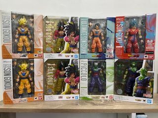 (Category: ) located in . Submitted by cortex.neo (Listing ID 1223361051, Image 1). Description: .