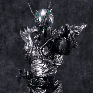 （分類：）位於 。 由 hkvin 提交（商品編號 1228559465，圖片 1）。簡介： 。