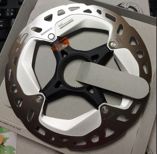 （分類：）位於 。 由 minicow2004 提交（商品編號 1228508831，圖片 1）。簡介： 。