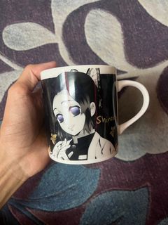(Category: ) located in . Submitted by amyrulhidayat21 (Listing ID 1228507578, Image 1). Description: .