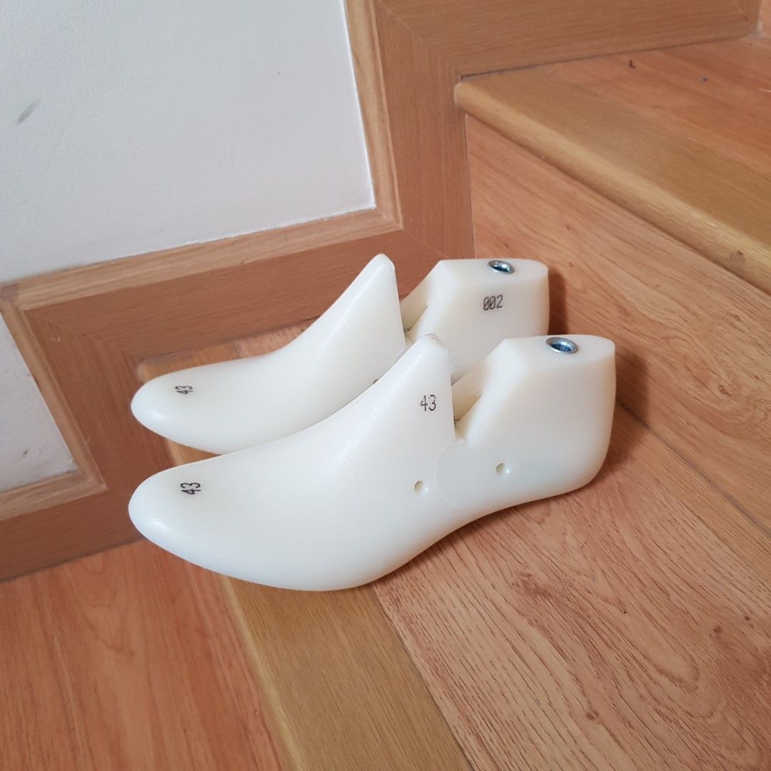 Update 166+ womens shoe last super hot