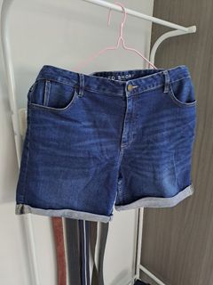 (Category: ) located in . Submitted by ncheah (Listing ID 1228419471, Image 1). Description: .