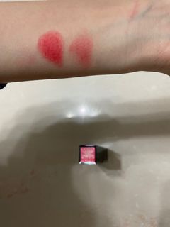 （分類：）位於 。 由 bmlover_365 提交（商品編號 1228522963，圖片 1）。簡介： 。