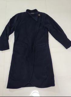 (Category: ) located in . Submitted by thriftshopparadise (Listing ID 1228477562, Image 1). Description: .