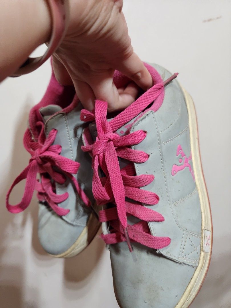 X sidewalk sales sports heelys